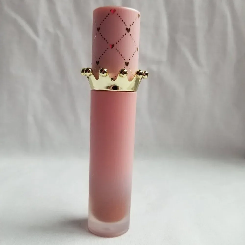 P.Louise Stay Shining Lip Oil - Moment to Shine